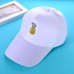 Unisex 's 's Snapback Adjustable Baseball Cap Hip Hop Hat Bboy Fashion  eb-94816675